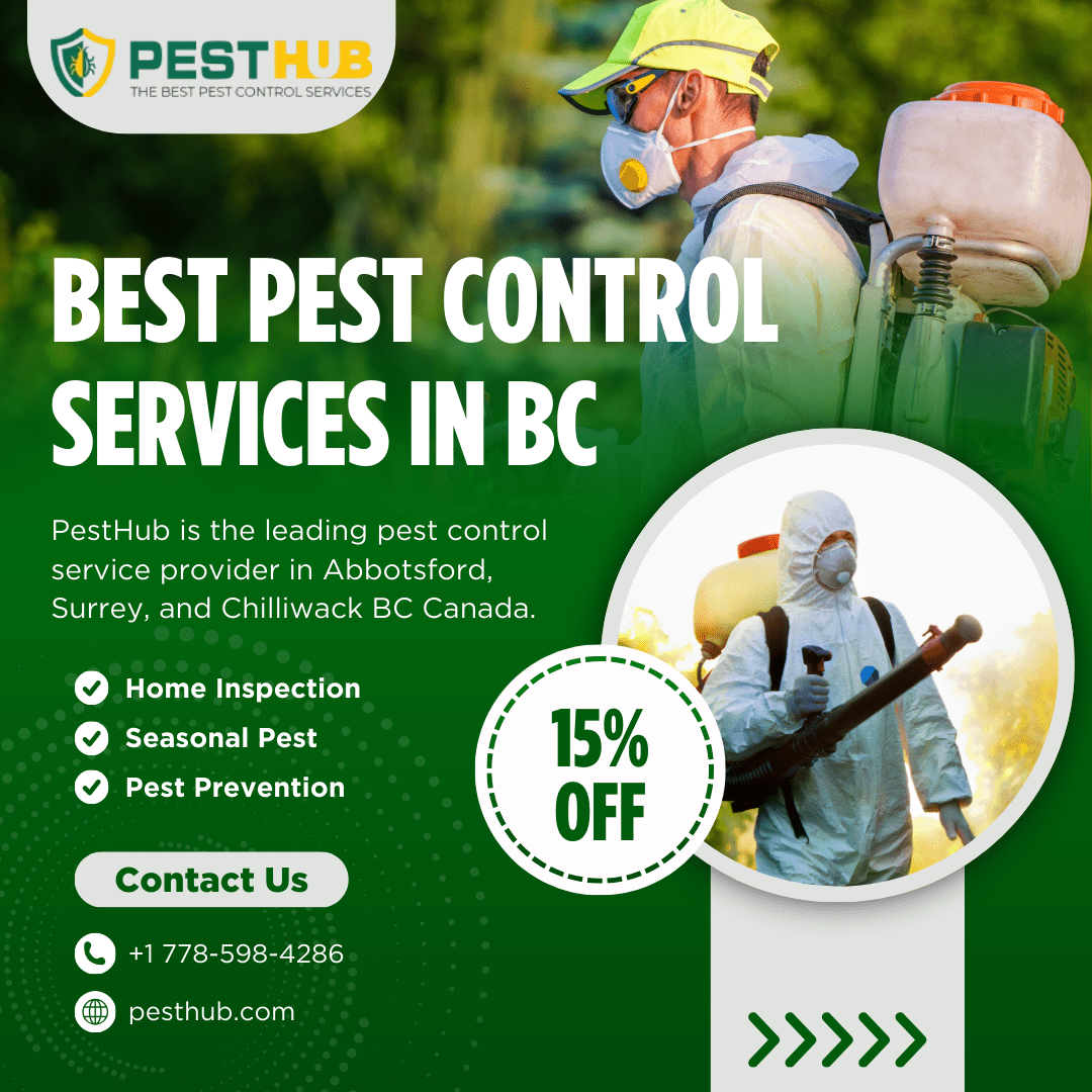 Pesthub-Pest-Control-Services-in-Canada